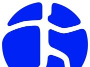 ΟΗΕ Τουρισμός: Ο Παγκόσμιος Οργανισμός Τουρισμού αλλάζει όνομα