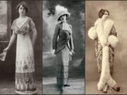 Συμβουλές ομορφιάς από το 1910!