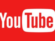 Πέρασαν 19 χρόνια για το YouTube (Δείτε το πρώτο του ιστορικό βίντεο)
