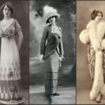 ΓΥΝΑΙΚΑ 1900