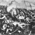 1821