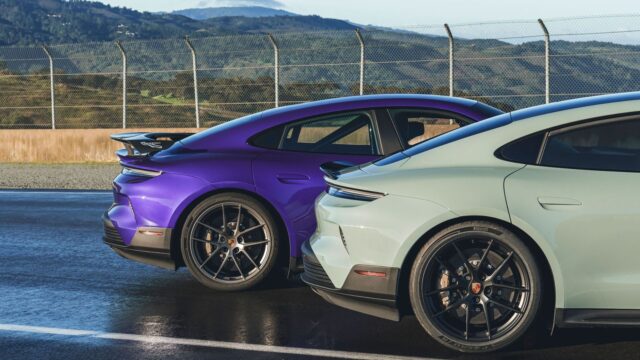 Porsche_Taycan_Turbo_GT