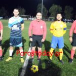 aep1-1