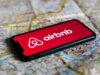 «Πάγος» στα Airbnb, «ψαλίδι» στις κλίνες στα νησιά 20-30%