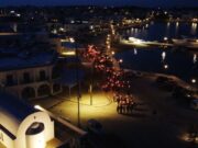 Καρναβάλι Αντιπάρου 2024 (Vids)