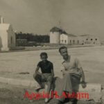 avlitis