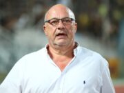 Πειθαρχική Δίωξη σε βάρος του Μπέου