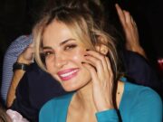 Δ. Ματσούκα: «Δεν μπορεί να υπάρξει θηλυκότητα χωρίς όμορφο βάδισμα»