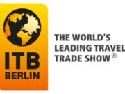 Στην έκθεση «World’s Leading Travel Trade Show» η Αντίπαρος