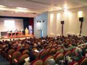 Συζήτηση για την εστίαση στις Κυκλάδες