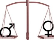 Δημοτική Επιτροπή Ισότητας Φύλων στην Αντίπαρο