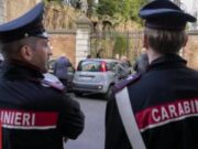 Γλυκύτατη κυρία 104 ετών οδηγούσε χωρίς δίπλωμα και ασφάλεια (Vids)