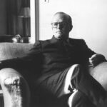 Truman Capote