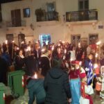 labadoforia-106