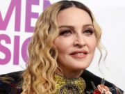 H Madonna θα δώσει συναυλία στη μεγαλύτερη παραλία του κόσμου