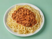 Ξέρεις να ξεχωρίζεις τα μακαρόνια;