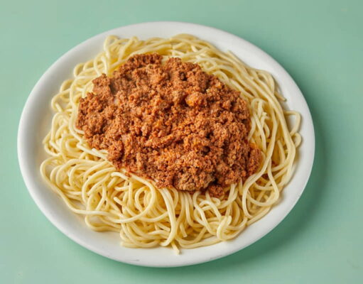 Ξέρεις να ξεχωρίζεις τα μακαρόνια;