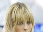 Διατροφή για υγιή μαλλιά