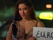 Eurovision 2024 | Δεν ενθουσίασε το τραγούδι της Μαρίνας Σάττι (Vids)