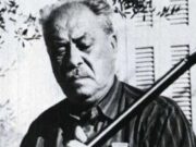 «Μαύρα μάτια, μαύρα φρύδια» | Ποια γυναίκα κρύβεται πίσω από το τραγούδι του Μάρκου;