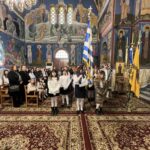 marpissa1