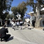 marpissa3