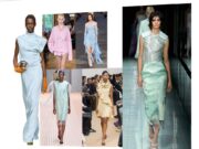 Fashion tips By Evelyn…