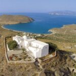 moni_ag_antoniou_kefalos_paros