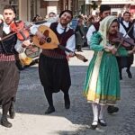 mousikoxoreutikos2