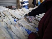 Γιατί τρώμε μπακαλιάρο σκορδαλιά την 25η Μαρτίου;