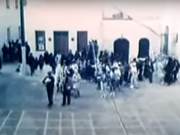 Καρναβάλι στη Νάουσα Πάρου το 1988 (Βίντεο)