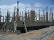 Πόσες οικοδομικές άδειες δόθηκαν το 2024 σε Πάρο και Αντίπαρο