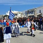 paroikia2