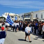 paroikia3