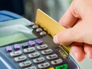 Ενημέρωση των επιχειρήσεων στις Κυκλάδες για τη διασύνδεση ταμειακών μηχανών