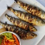 psaria