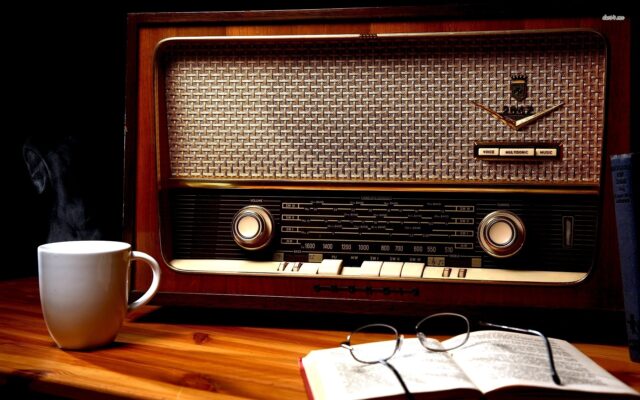 radiofwno1