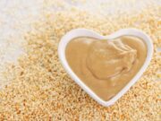 Ταχίνι: Μάθετε τα πάντα για το Σαρακοστιανό superfood