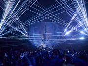 H techno αποτελεί πλέον Άυλη Πολιτιστική Κληρονομιά της UNESCO