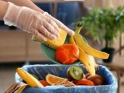 Οι «πρωταθλητές» της ακρίβειας το 2025