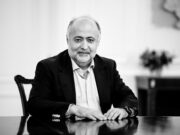 Συνέντευξη Δημ. Τσιόδρα στο Parostoday.gr