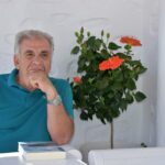 ventouris_