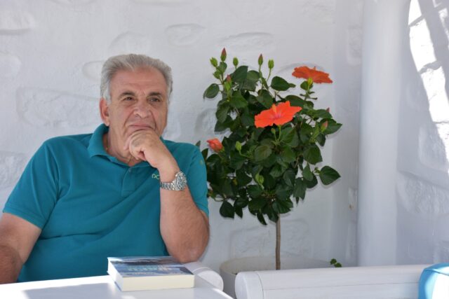 ventouris_