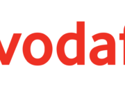 Πρόβλημα στη Vodafone με το ίντερνετ
