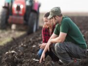 Το πρόγραμμα κοινωνικού τουρισμού επεκτείνεται και στους αγρότες