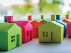 Έρχονται εξώσεις-εξπρές για απλήρωτα ενοίκια, από την 1η Μαΐου