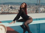 Νέο music video της Dua Lipa