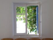 Κατάργηση του Ειρηνοδικείου Πάρου | Περιφερειακή έδρα η Πάρος