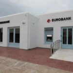 eurobank1