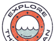 Explore the Aegean ΙΙ